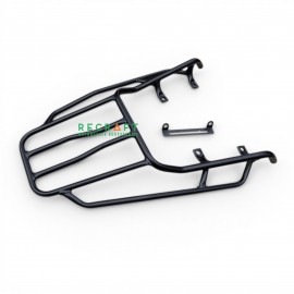 Luggage rack for Honda NC750X / NC750XD 2021-2026