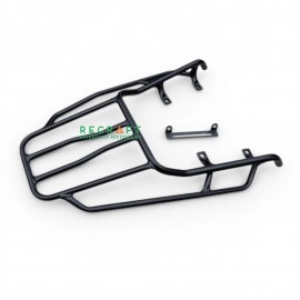 Luggage rack for Honda NC750X / NC750XD 2021-2026