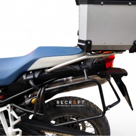 Pannier Rack sectional for BMW F750GS 2018-2023