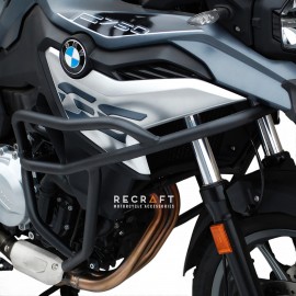 Crash bars for BMW F850GS 2018-2024
