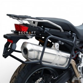 Pannier Rack for BMW F850GS 2018-2024