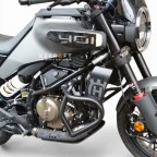 Crash bars for Husqvarna Svartpilen 401 2024-2026