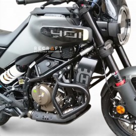 Crash bars for Husqvarna Svartpilen 401 2024-2026
