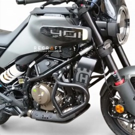 Crash bars for Husqvarna Svartpilen 401 2024-2026