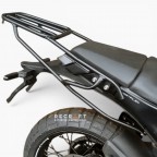 Luggage rack for Husqvarna Svartpilen 401 2024-2026