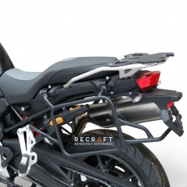 Pannier Rack for BMW F800GS 2024-2026