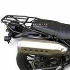 Luggage rack for Honda CL500 2023-2026