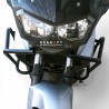 Engine Crash Bars for Aprilia ETV1000 Caponord 2001-2004
