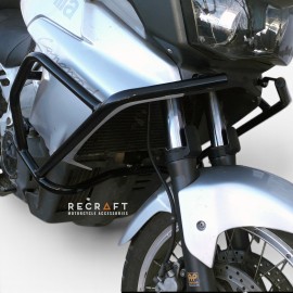 Crash Bars for Aprilia ETV1000 Caponord 2001-2004