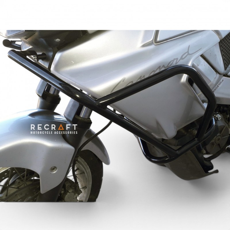 Right Side Crash Bar for Aprilia ETV1000 Caponord 2001-2004