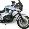 Left Side Engine Bar for Aprilia ETV1000 Caponord 2001-2004