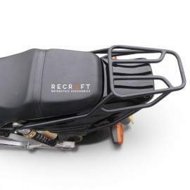 Luggage rack for Honda CB400 Super Four 1992-1998