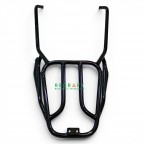 Luggage rack for Honda CB400 Super Four 1992-1998