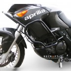 Crash bars for Aprilia Pegaso 650 1998-2003