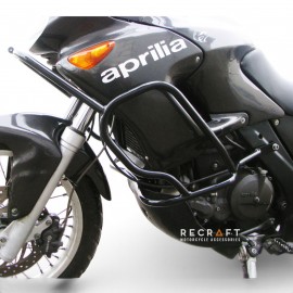 Crash bars for Aprilia Pegaso 650 1998-2003
