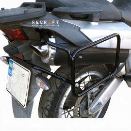 Pannier rack for Aprilia ETV1000 Caponord 2001-2008