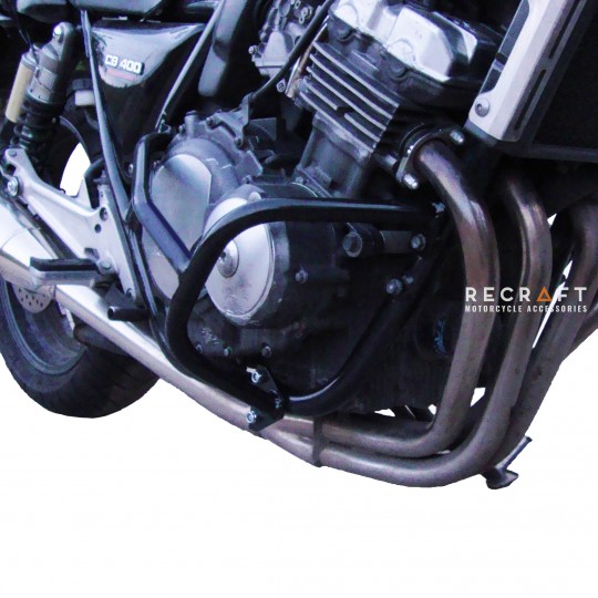 Honda CB 400 Parts & Accessories. Buy CB 400 Moto Parts. Online Catalog