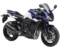 Yamaha FZ 1 Accessories and Parts for Motorcycles