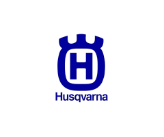 Husqvarna Motorcycle Crash Bars and Accessories
