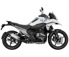 BMW R1300GS Parts and Accessories for Motorcycles