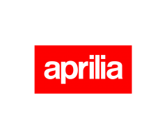 Aprilia Accessories for Motorcycles