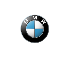 BMW Motorcycle Accessories