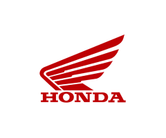 Honda Motorcycle Accessories