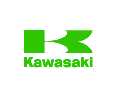 Kawasaki Accessories for Motorcycles