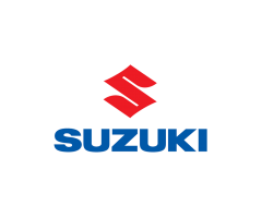 Suzuki Motorcycle Accessories