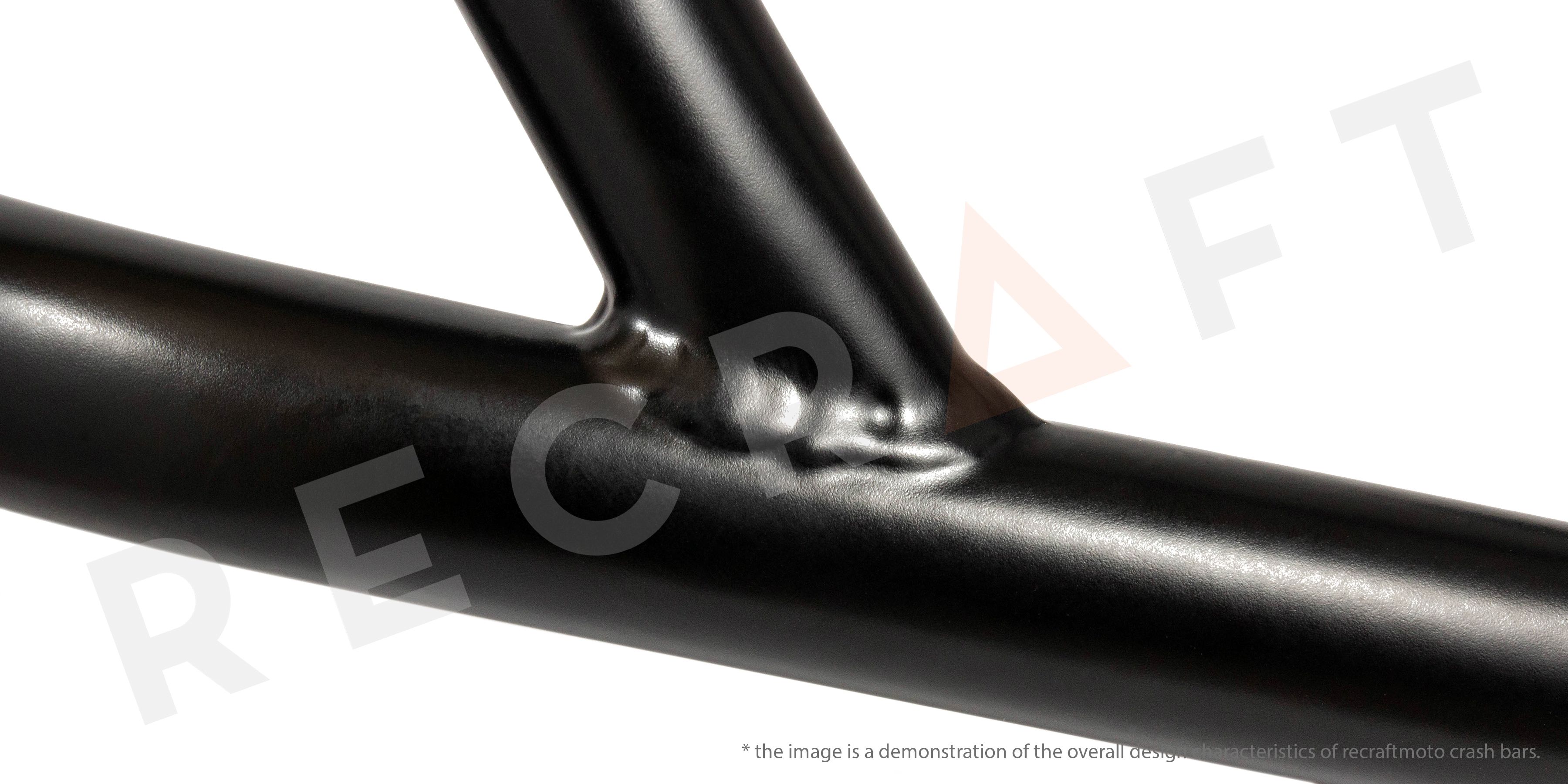 3-crash-bars-coating.jpg