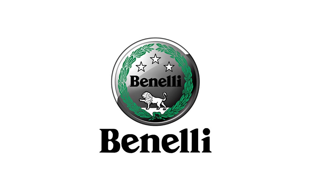 Benelli