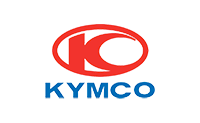 Kymco